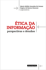 etica_inf_livro_capa