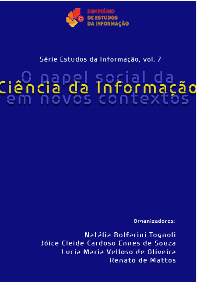 Investigações contemporâneas em Ciências da Saúde: Volume 7