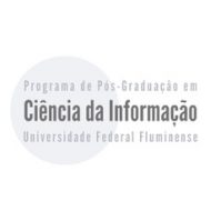 Programa de Pós-graduação em Ciência da Informação