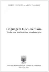 capa_livro_ma_luiza-204x300