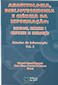 livro-3-1